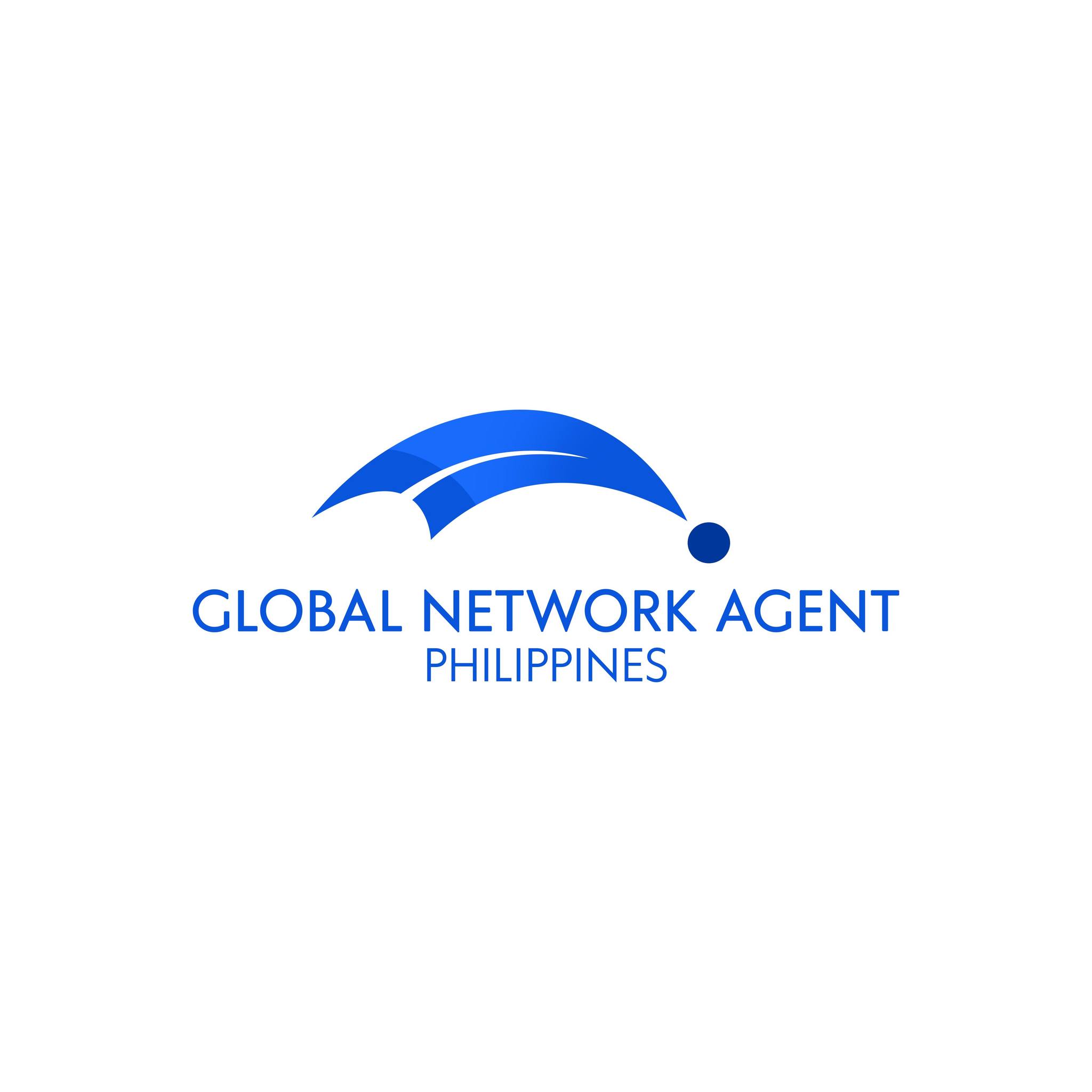 gna-logo